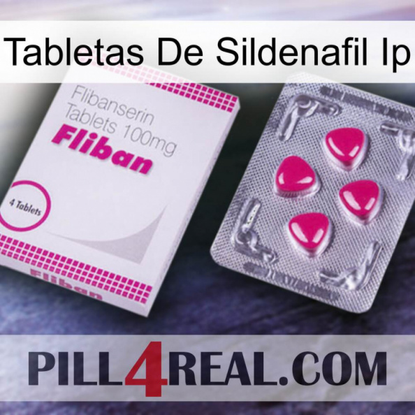 Sildenafil Tablets Ip 32.jpg